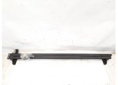Recambio de portaequipajes para nissan nv300 kombi (x82) 1.6 dci 125 referencia OEM IAM   