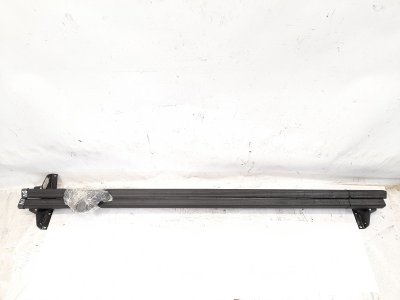Recambio de portaequipajes para nissan nv300 kombi (x82) 1.6 dci 125 referencia OEM IAM   