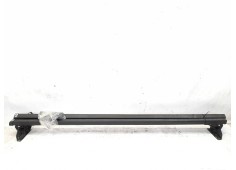 Recambio de portaequipajes para nissan nv300 kombi (x82) 1.6 dci 125 referencia OEM IAM    2