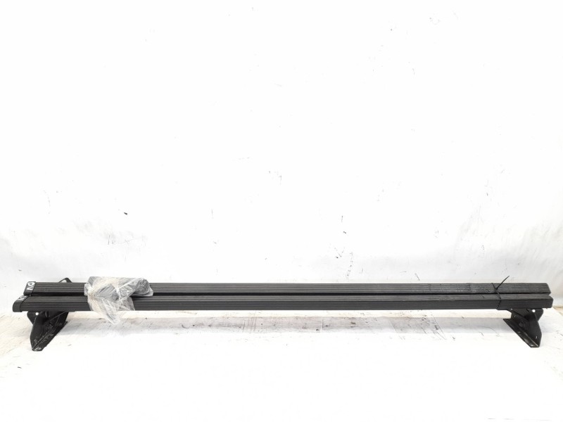 Recambio de portaequipajes para nissan nv300 kombi (x82) 1.6 dci 125 referencia OEM IAM   