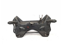 Recambio de puente delantero para peugeot 206 berlina gti referencia OEM IAM   