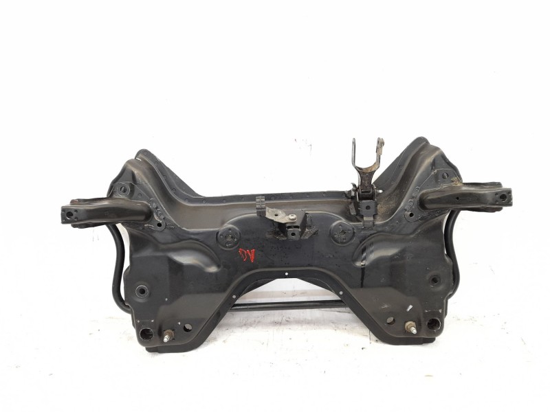 Recambio de puente delantero para peugeot 206 berlina gti referencia OEM IAM   