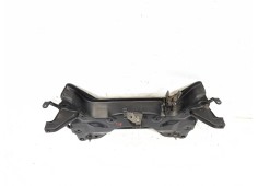 Recambio de puente delantero para peugeot 206 berlina gti referencia OEM IAM    2