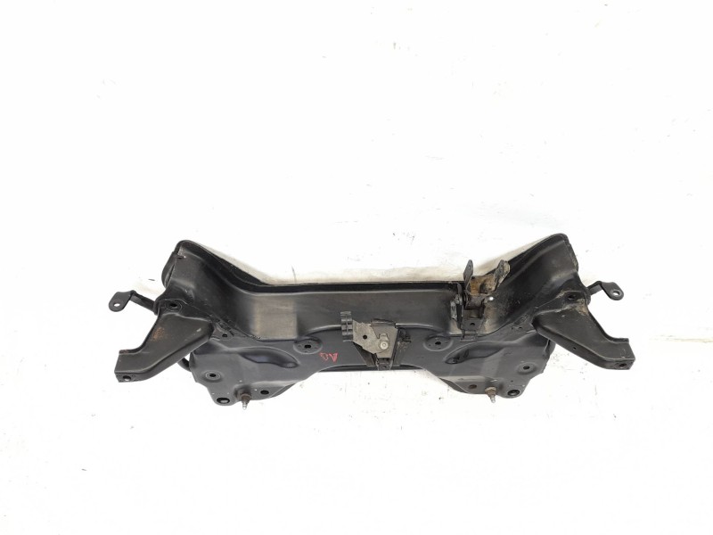 Recambio de puente delantero para peugeot 206 berlina gti referencia OEM IAM   