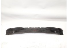 Recambio de refuerzo paragolpes delantero para peugeot 406 berlina (s1/s2) 2.2 hdi referencia OEM IAM   