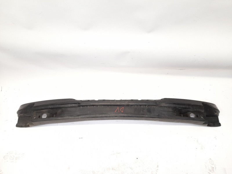 Recambio de refuerzo paragolpes delantero para peugeot 406 berlina (s1/s2) 2.2 hdi referencia OEM IAM   