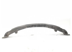 Recambio de refuerzo paragolpes delantero para peugeot 406 berlina (s1/s2) 2.2 hdi referencia OEM IAM    2