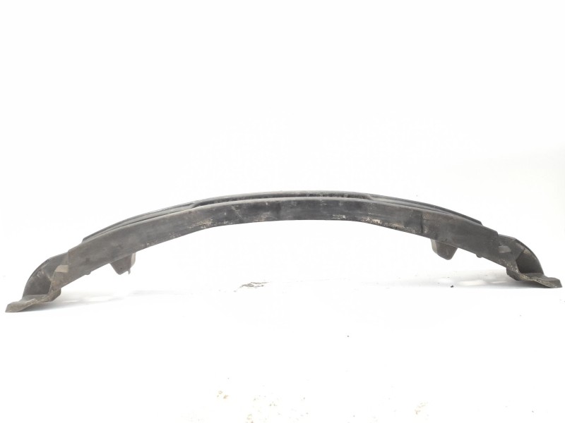 Recambio de refuerzo paragolpes delantero para peugeot 406 berlina (s1/s2) 2.2 hdi referencia OEM IAM   