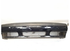 Recambio de paragolpes delantero para saab 9-3 (ys3d) 2.2 tid referencia OEM IAM   