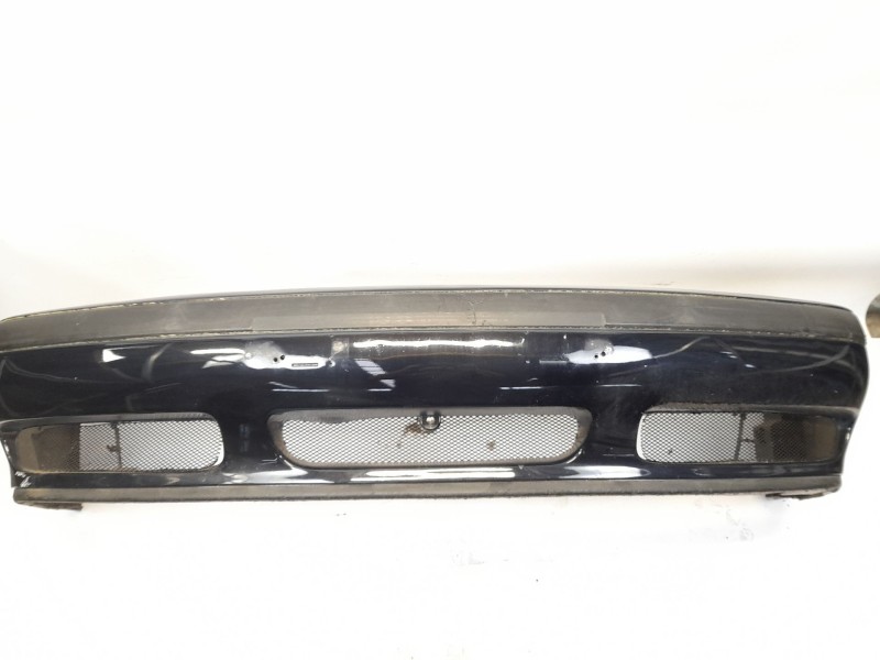 Recambio de paragolpes delantero para saab 9-3 (ys3d) 2.2 tid referencia OEM IAM   