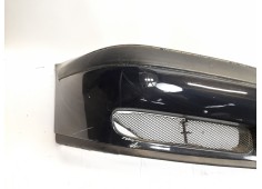 Recambio de paragolpes delantero para saab 9-3 (ys3d) 2.2 tid referencia OEM IAM    2