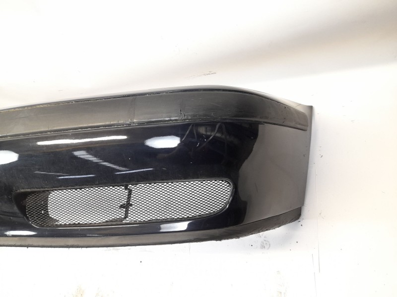 Recambio de paragolpes delantero para saab 9-3 (ys3d) 2.2 tid referencia OEM IAM   