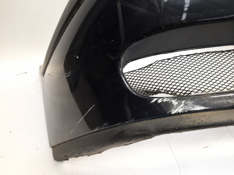 Recambio de paragolpes delantero para saab 9-3 (ys3d) 2.2 tid referencia OEM IAM   