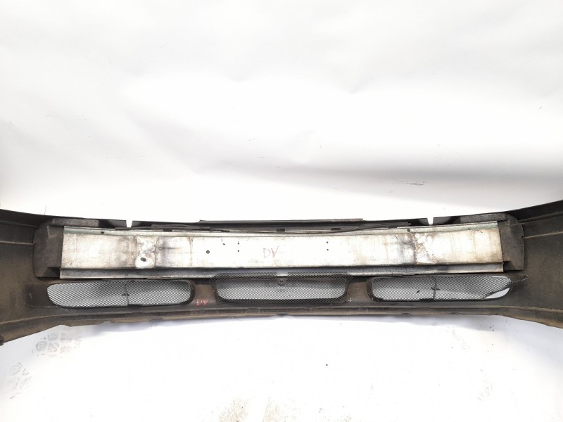 Recambio de paragolpes delantero para saab 9-3 (ys3d) 2.2 tid referencia OEM IAM   