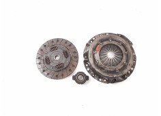 Recambio de kit embrague para peugeot 405 i (15b) 1.9 diesel referencia OEM IAM 1862882042  