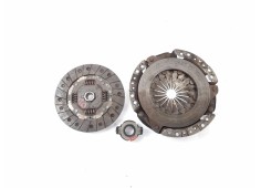 Recambio de kit embrague para peugeot 405 i (15b) 1.9 diesel referencia OEM IAM 1862882042   2