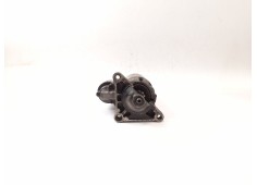 Recambio de motor arranque para peugeot 405 i (15b) 1.9 diesel referencia OEM IAM 0001110017   2
