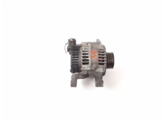 Recambio de alternador para peugeot 405 i (15b) 1.9 diesel referencia OEM IAM   