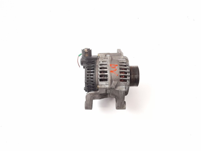 Recambio de alternador para peugeot 405 i (15b) 1.9 diesel referencia OEM IAM   