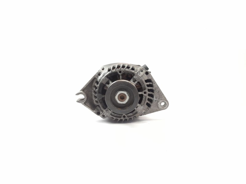 Recambio de alternador para peugeot 405 i (15b) 1.9 diesel referencia OEM IAM   