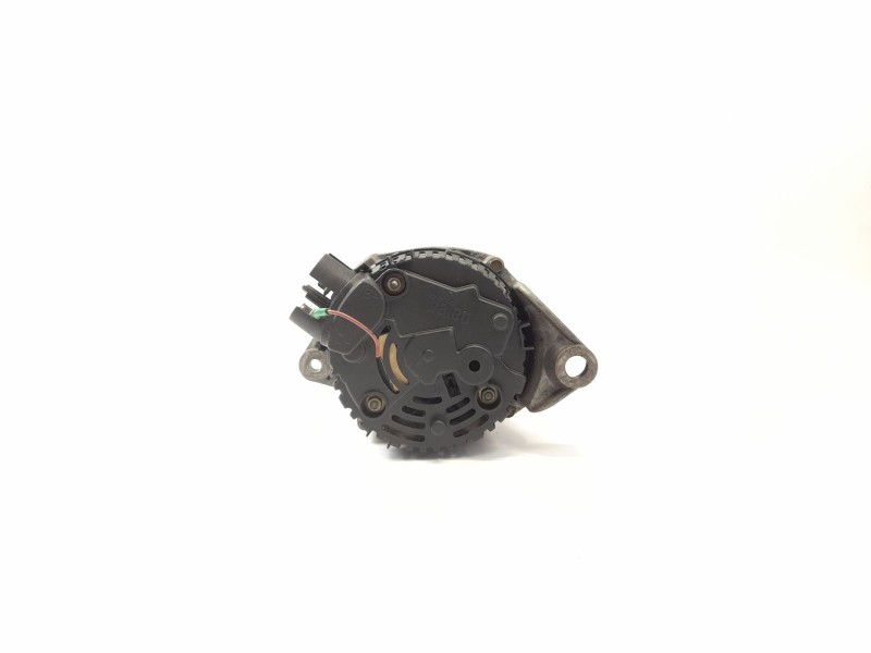 Recambio de alternador para peugeot 405 i (15b) 1.9 diesel referencia OEM IAM   