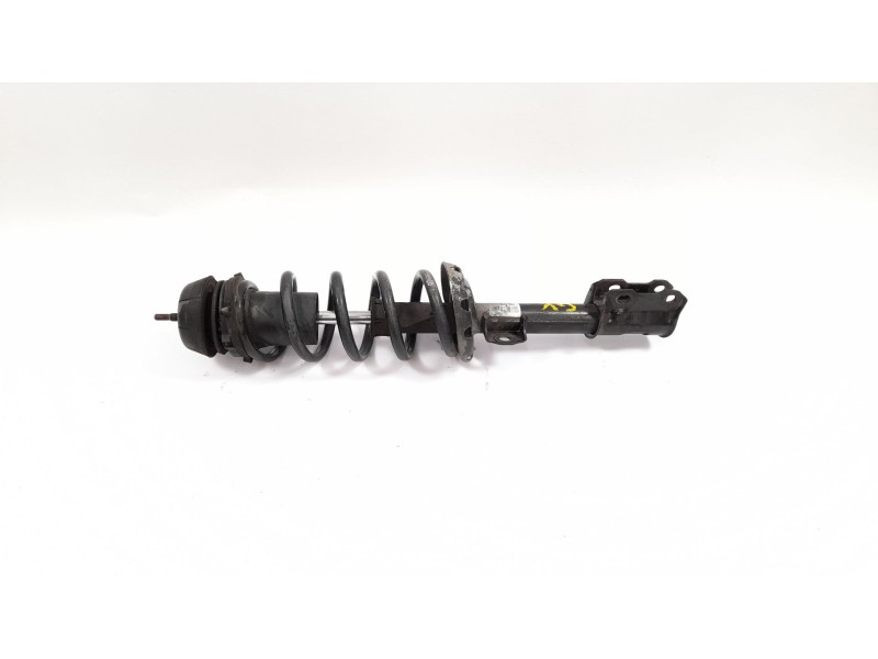 Recambio de amortiguador delantero derecho para opel meriva enjoy referencia OEM IAM 22194808  