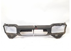 Recambio de panel frontal para citroën jumpy 1.9 d referencia OEM IAM   