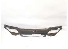 Recambio de panel frontal para citroën jumpy 1.9 d referencia OEM IAM    2