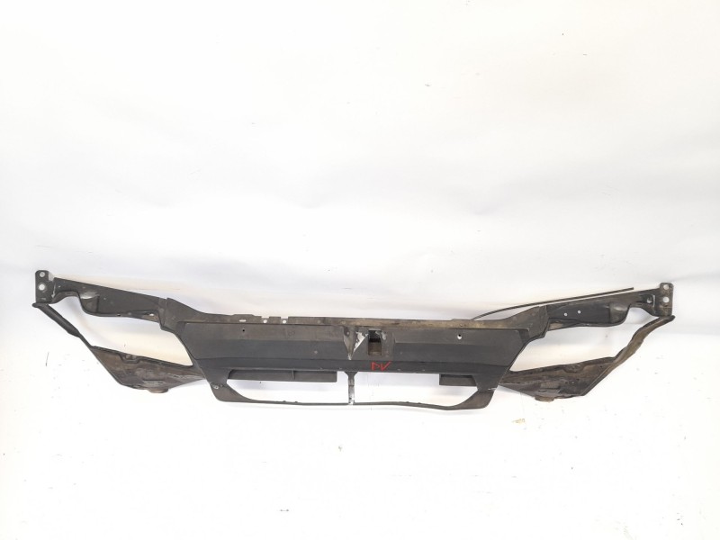 Recambio de panel frontal para citroën jumpy 1.9 d referencia OEM IAM   