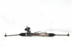 Recambio de cremallera direccion para peugeot 206 berlina gti referencia OEM IAM 9638132380  