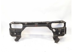 Recambio de panel frontal para citroën xantia (x1_, x2_) 2.0 hdi 109 referencia OEM IAM   