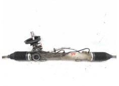 Recambio de cremallera direccion para peugeot 206 berlina gti referencia OEM IAM 9638132380   2