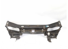 Recambio de panel frontal para citroën xantia (x1_, x2_) 2.0 hdi 109 referencia OEM IAM    2