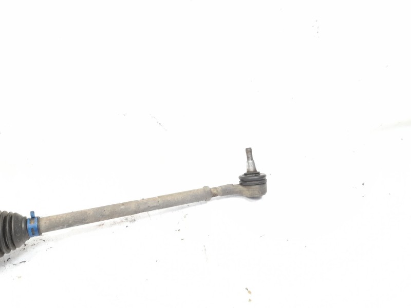 Recambio de cremallera direccion para peugeot 206 berlina gti referencia OEM IAM 9638132380  