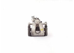 Recambio de pinza freno trasera derecha para alfa romeo 159 (939_) 2.0 jtdm (939axp1b) referencia OEM IAM   