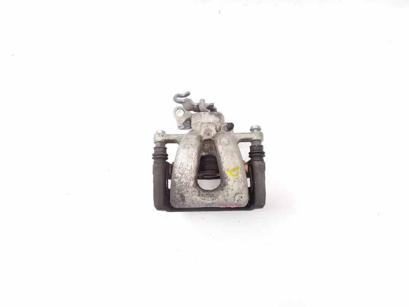 Recambio de pinza freno trasera derecha para alfa romeo 159 (939_) 2.0 jtdm (939axp1b) referencia OEM IAM   