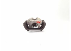 Recambio de pinza freno trasera derecha para alfa romeo 159 (939_) 2.0 jtdm (939axp1b) referencia OEM IAM    2