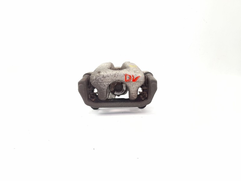 Recambio de pinza freno trasera derecha para alfa romeo 159 (939_) 2.0 jtdm (939axp1b) referencia OEM IAM   