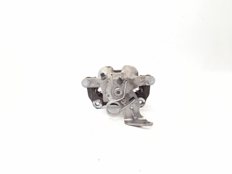 Recambio de pinza freno trasera derecha para alfa romeo 159 (939_) 2.0 jtdm (939axp1b) referencia OEM IAM   