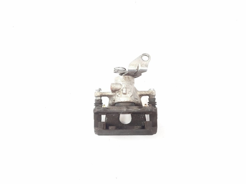 Recambio de pinza freno trasera derecha para alfa romeo 159 (939_) 2.0 jtdm (939axp1b) referencia OEM IAM   