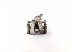 Recambio de pinza freno trasera izquierda para alfa romeo 159 (939_) 2.0 jtdm (939axp1b) referencia OEM IAM   
