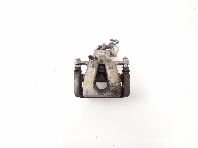 Recambio de pinza freno trasera izquierda para alfa romeo 159 (939_) 2.0 jtdm (939axp1b) referencia OEM IAM   