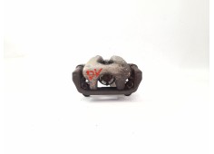 Recambio de pinza freno trasera izquierda para alfa romeo 159 (939_) 2.0 jtdm (939axp1b) referencia OEM IAM    2