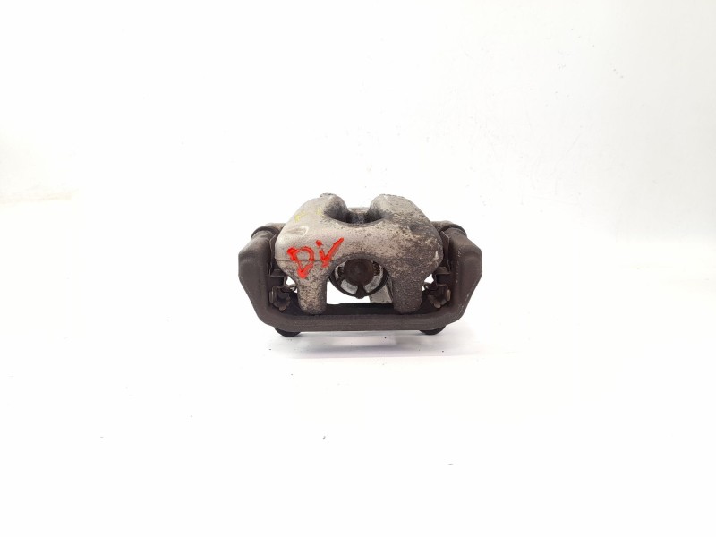 Recambio de pinza freno trasera izquierda para alfa romeo 159 (939_) 2.0 jtdm (939axp1b) referencia OEM IAM   