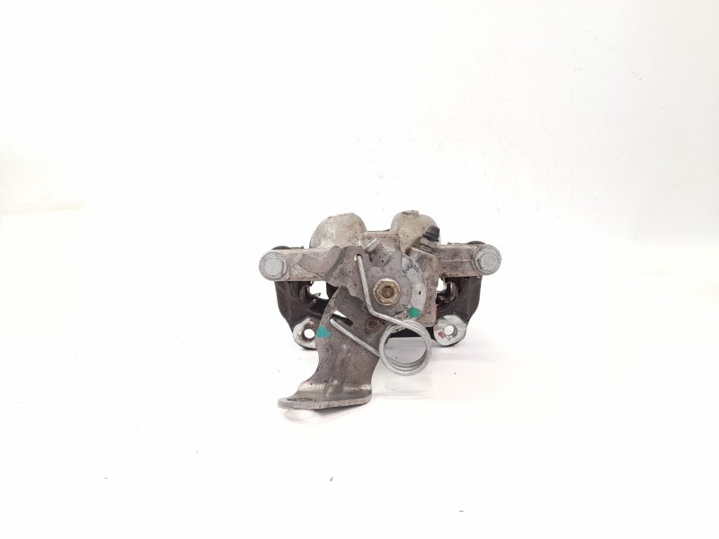 Recambio de pinza freno trasera izquierda para alfa romeo 159 (939_) 2.0 jtdm (939axp1b) referencia OEM IAM   