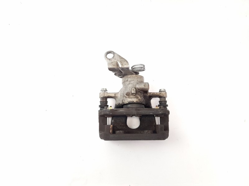 Recambio de pinza freno trasera izquierda para alfa romeo 159 (939_) 2.0 jtdm (939axp1b) referencia OEM IAM   