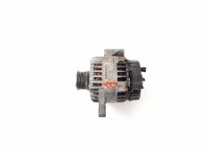 Recambio de alternador para alfa romeo 159 (939_) 2.0 jtdm (939axp1b) referencia OEM IAM 51854901  