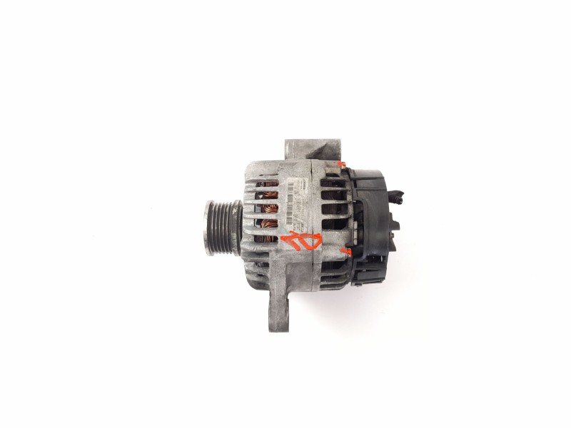 Recambio de alternador para alfa romeo 159 (939_) 2.0 jtdm (939axp1b) referencia OEM IAM 51854901  