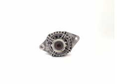 Recambio de alternador para alfa romeo 159 (939_) 2.0 jtdm (939axp1b) referencia OEM IAM 51854901   2
