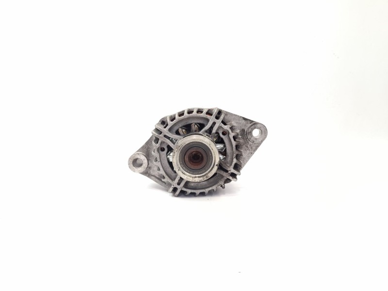 Recambio de alternador para alfa romeo 159 (939_) 2.0 jtdm (939axp1b) referencia OEM IAM 51854901  